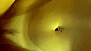 Hey, watch Athena give it up while showing off her tight ass?