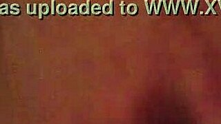 Hot Black Guy Lets Girl Take Big Hard Dick For Creampie