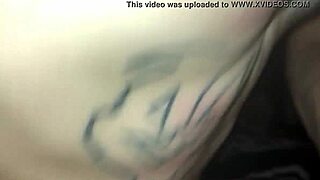 fucking my gf ass real homemade style