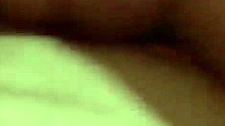 Lovely Roxy Lovette Shines in Her Latest Video Scene for Fans to Enjoy and Share.