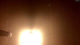 bbw chubby nutt goblin's wild ride