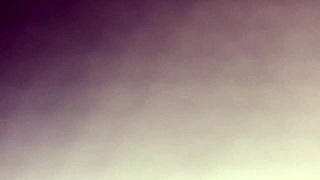 bbw chubby nutt goblin's wild ride