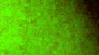 Hot Black Guy Lets Girl Take Big Hard Dick For Creampie