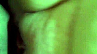 just fucking that tight pussy