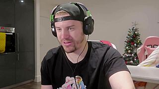 Hinata Doesn't Deserve What Happened With Her Jikage Rising Uncensored