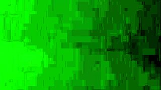 Fabi Mascarada Chupando Piroca Grossa Amador