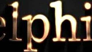 Delphine - Wifes - Rory Knox - Ep2