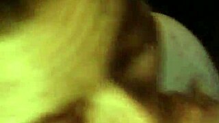 Dirty Latina Dick Sucker 3