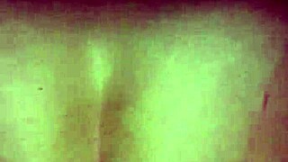 Bold Buttplug Ride For Maximum Pleasure