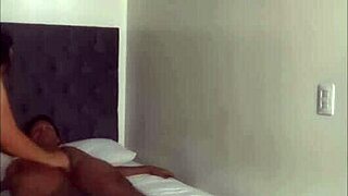 i fucked her in her swimsuit