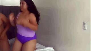 i fucked her in her swimsuit