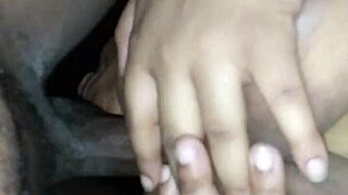 sweet bbw pussy sucks me dry 😍