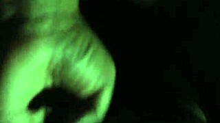 sweet bbw pussy sucks me dry 😍