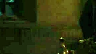 game of thrones missandei sex scenes full of passion and desire