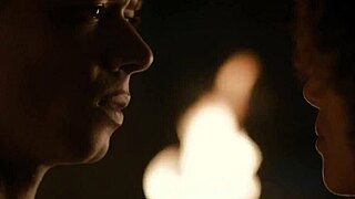 game of thrones missandei sex scenes full of passion and desire