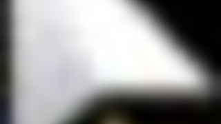 lets play house chores part 3