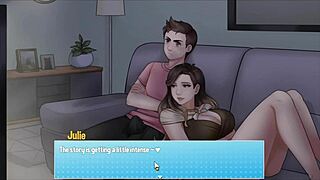 lets play house chores part 3