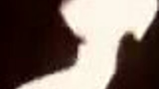 game of thrones missandei sex scenes full of passion and desire