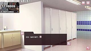 this is the service club entry experience part 2 episode 7