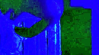 Love this homemade pussy scene.