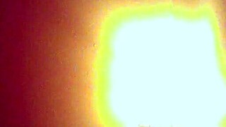 Girlfriend bent over in homemade doggystyle part 1 😈