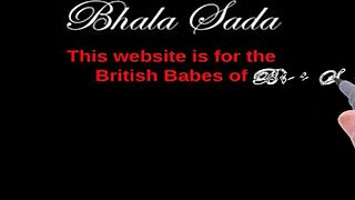 Enjoying fun in the sun