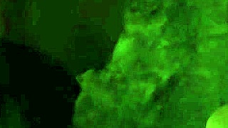 game of thrones missandei sex scenes full of passion and desire