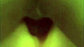 I’m Obsessed with Hannah Horn’s BBC Amateur Adventures Compilation