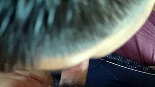 Suggestive Encounter: Fucking A Fresh Army Passive With His Tight Ass