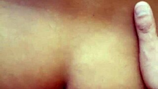 Suggestive Encounter: Fucking A Fresh Army Passive With His Tight Ass