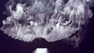 Angel lima enjoys tasty anal fun