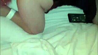 I’m Obsessed with Hannah Horn’s BBC Amateur Adventures Compilation