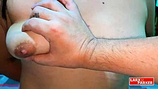 Room Casting 9 Esther De Chiclayo Comes For Casting We Try Everything We Like On Her