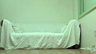 Maddy Vines casting POV 😊