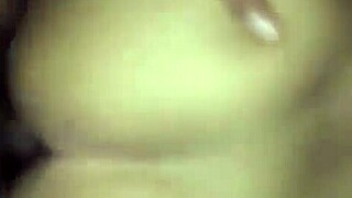 The Morning Swingers Group Meeting