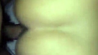 The Morning Swingers Group Meeting