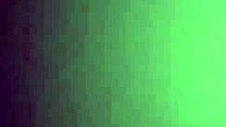 Mommy Sucks Huge Cock with Sexy Tits