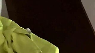 My Wet Fat Ass And Pussy Beg For Monster Cock Hardcore