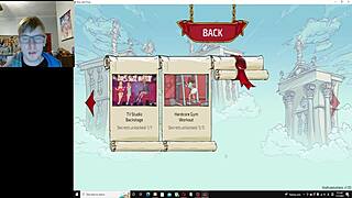 The lustful gym and star wars world perky little things uncensored