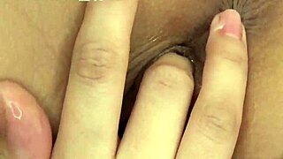 Female demon emperor descends for 69 😈