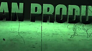 Wow, busty brunette banging hard in the park! Crazy hot!