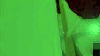 breedmeraw young 18+ beau reed fucked by hunk after mutual bj in doggystyle and missionary