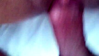 asian fucking amateur missionary 😏
