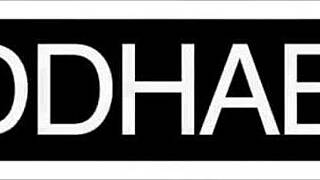 Nina Rotti stars in new flick on ninarottixxx.com, dropping April 2nd with epic blowjob scenes.