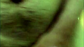 My huge cumshot explodes from this monster cock.