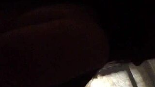 Watch the skinny girl