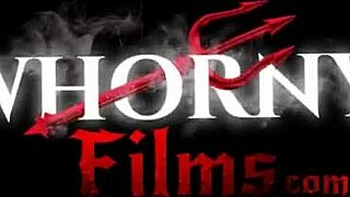 girls in lingerie get ass fucked 😘