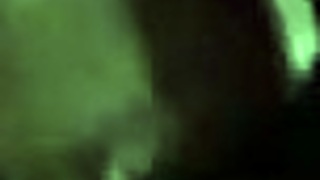 Watch the skinny girl