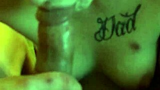 Img 0679 Mov Video File