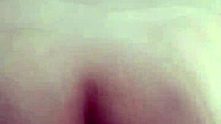 She bends over for doggy and rides cowgirl style